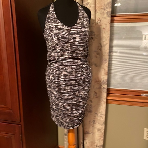 Athleta to and fro sport dress - Picture 1 of 6